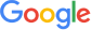 google icon