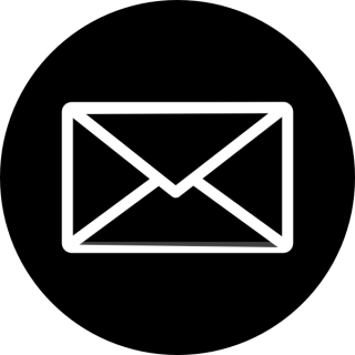 mail icon