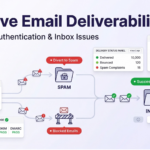 SPF, DKIM, DMARC Explained Simply