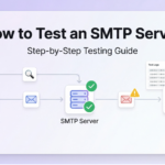 Why Email Infrastructure Fails (And What Most Teams Get Wrong)