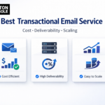 Best Mailgun Alternatives in 2026: A Decision-Driven Comparison for Developers and Growing Teams