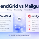 Transactional vs Marketing Email: The Difference Most SaaS Teams Learn the Hard Way