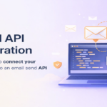 What is SMTP? (Direct Answer)
