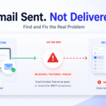 Why Are My Emails Delayed? Causes, Diagnosis, and Fixes