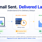 SMTP Relay for Transactional Emails: How to Choose the Right One