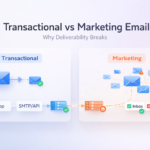 SPF, DKIM, DMARC Explained Simply