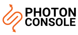 photonconsole.com
