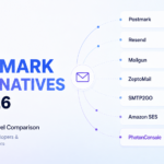 Best SMTP2GO Alternatives in 2026: An Infrastructure-Level Comparison for Engineering Teams