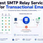 SMTP Connection Timeout Error: Causes, Fixes and a Complete Debugging Guide