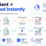 SMTP Configuration Step by Step: The Complete Setup Guide