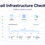 Choosing an SMTP Relay: 8 Critical Criteria Developers Must Evaluate