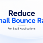 Transactional Emails Failing in Production but Working in Dev: A Debugging Guide