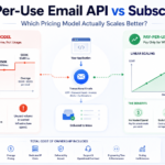 How to Send 100,000 Transactional Emails a Month Without Overpaying