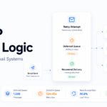 Transactional Email Latency Explained for SaaS Applications