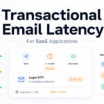 SMTP Retry Logic Explained for Transactional Email Systems