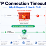 SMTP Configuration Step by Step: The Complete Setup Guide