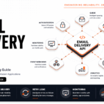 Email API Provider: How to Choose the Right Provider for Modern SaaS Applications in 2026