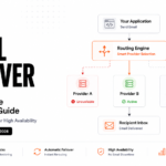 Transactional Email API Pricing in 2026: 9 Providers Compared for True Cost, Not Just Send Fees