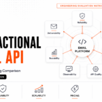 Email API Provider: How to Choose the Right Provider for Modern SaaS Applications in 2026