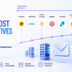 Email Observability Explained: The Complete Engineering Guide to Reliable Transactional Email Infrastructure
