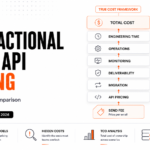 Best Transactional Email API in 2026: 9 Providers Evaluated for Engineering Teams