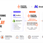 SMTP Infrastructure for Shopify Apps: How Email Marketing Apps Handle Email Delivery
