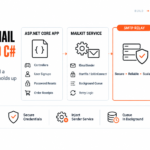 Spring Boot Email: JavaMailSender Configuration for Production