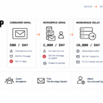 Mailgun Pricing Explained: Overages, Add-Ons and True Cost