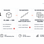 Postmark Pricing and Volume Economics