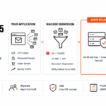SendGrid Free Tier Limits: What Happens When You Exceed Them