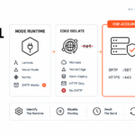 Shared Hosting and cPanel Email Sending Limits