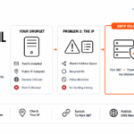 Sending Email from Heroku Without an Add-On