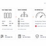 Mailchimp Transactional (Mandrill) Pricing and Alternatives